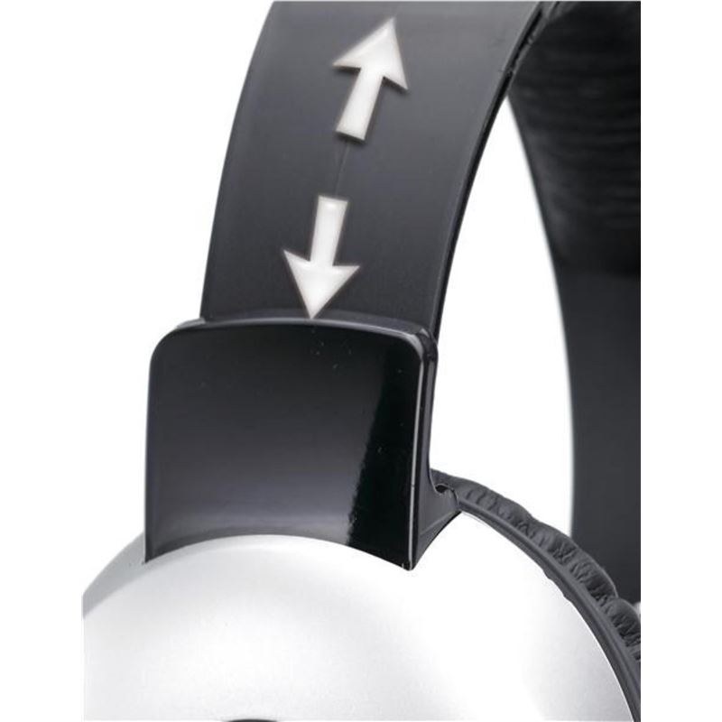 Product picture PC891733
