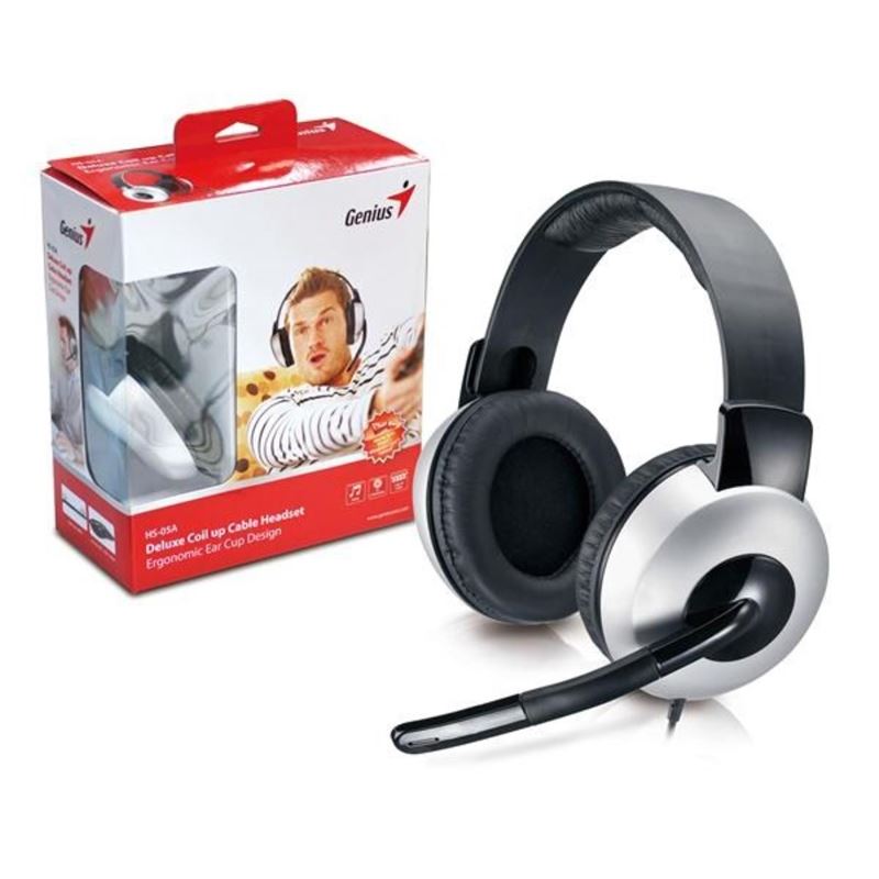 Product picture PC891733