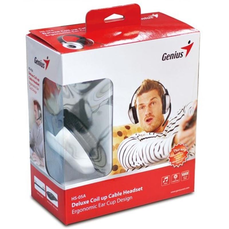 Product picture PC891733