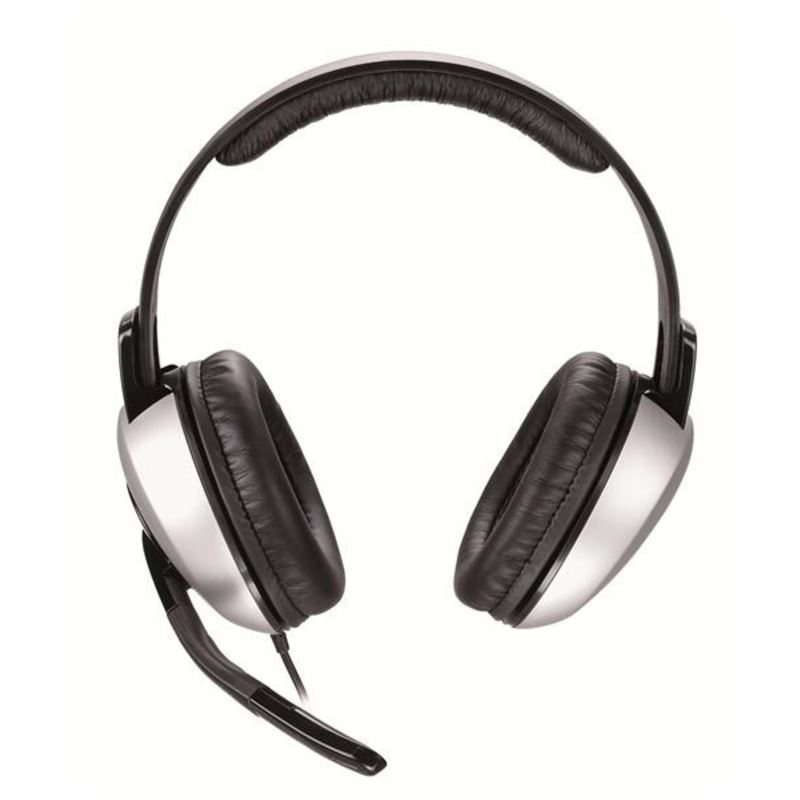 Product picture PC891733
