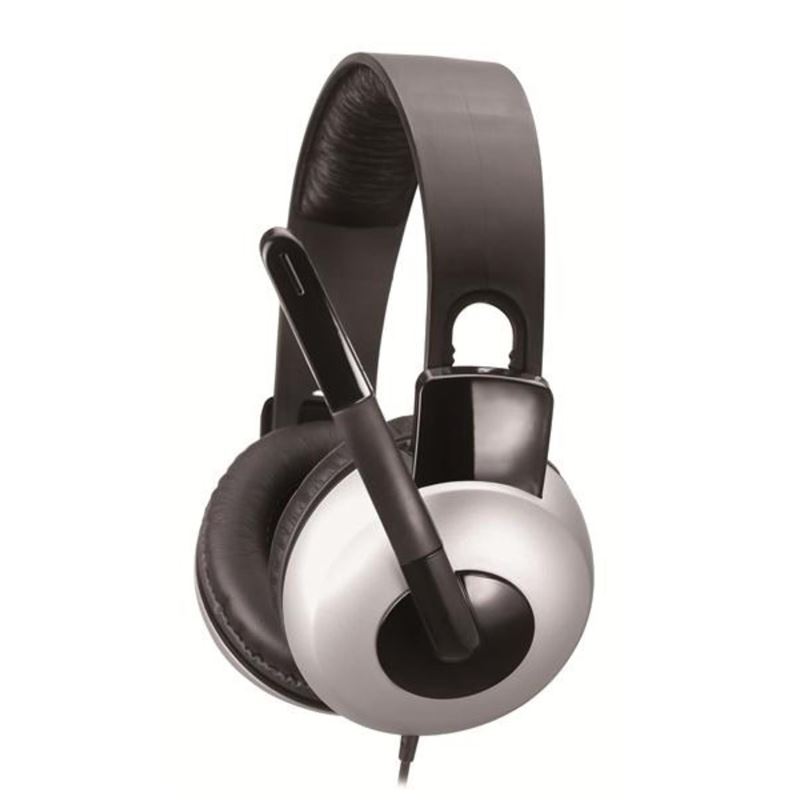 Product picture PC891733