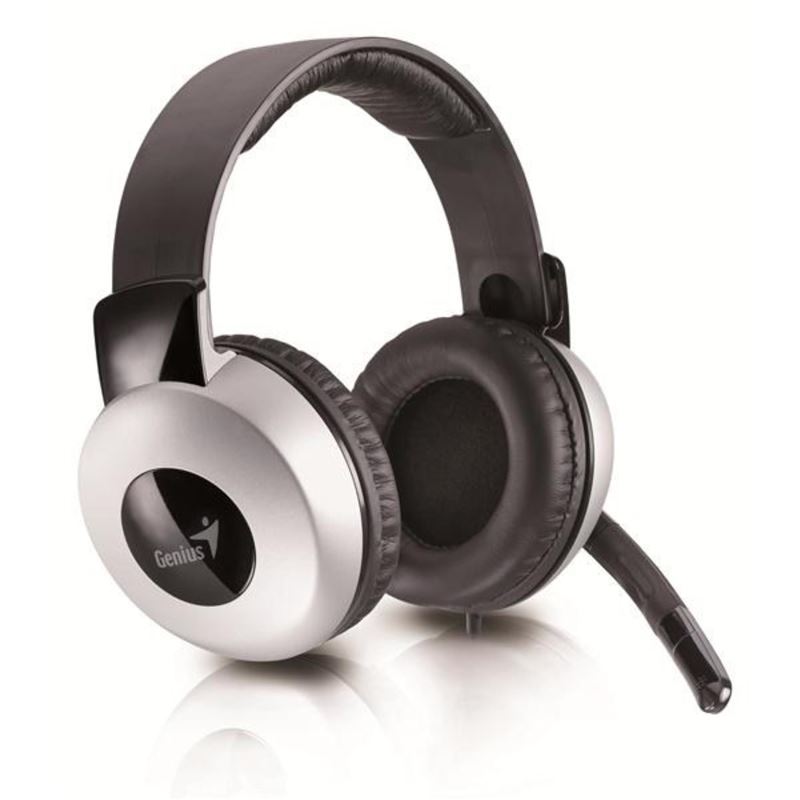 Product picture PC891733