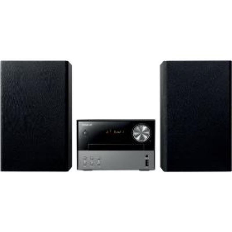 Product picture PC893662