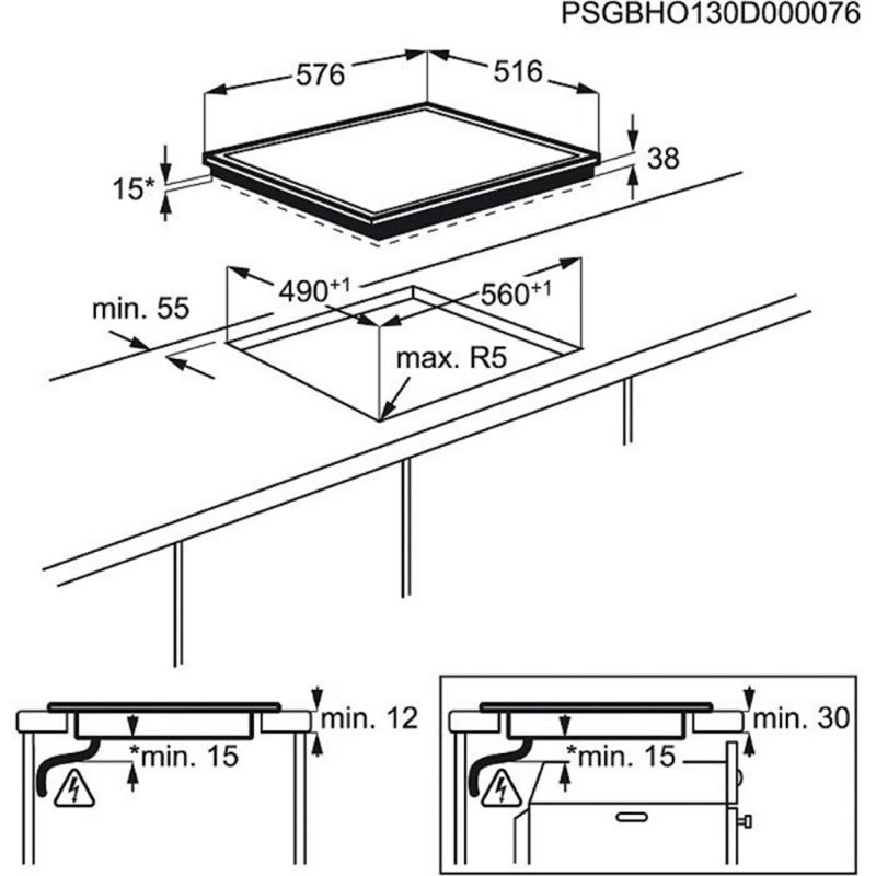 Product picture PC897406