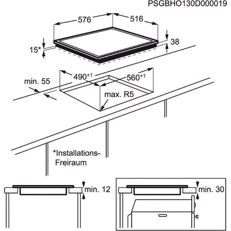 Product picture PC897406