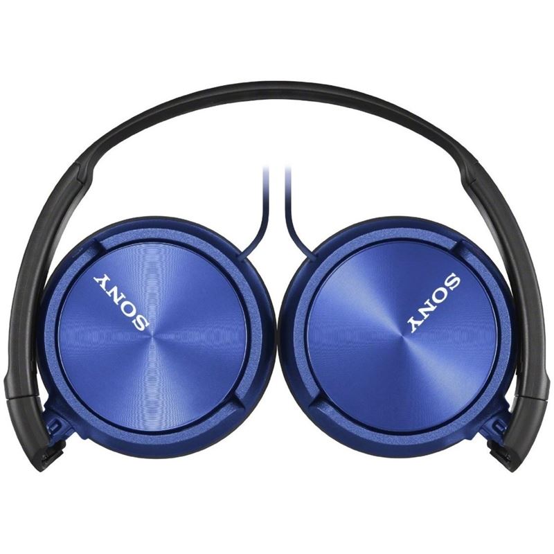 Product picture PC901020
