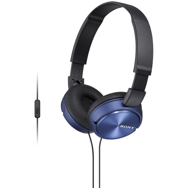 Product picture PC901020