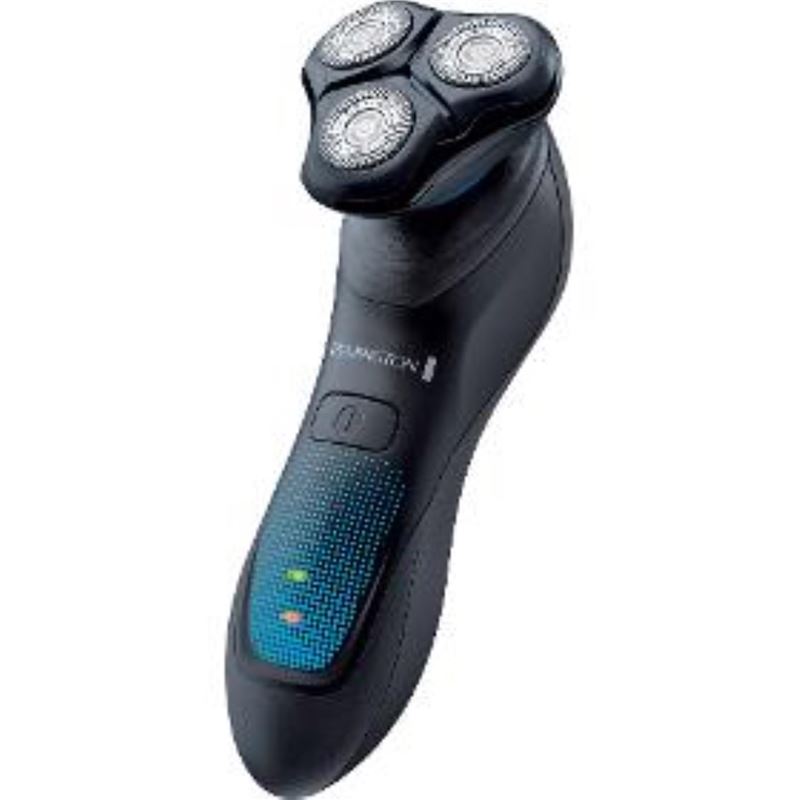 Product picture PC903271