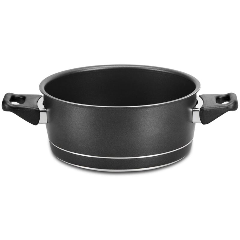 Product picture PC904315