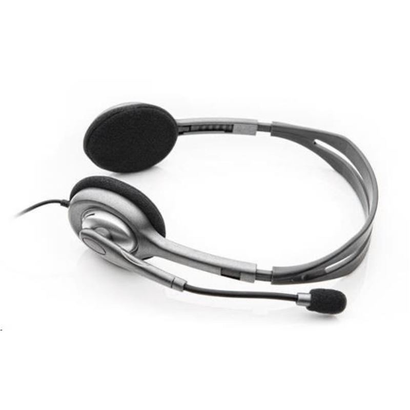 Product picture PC906547