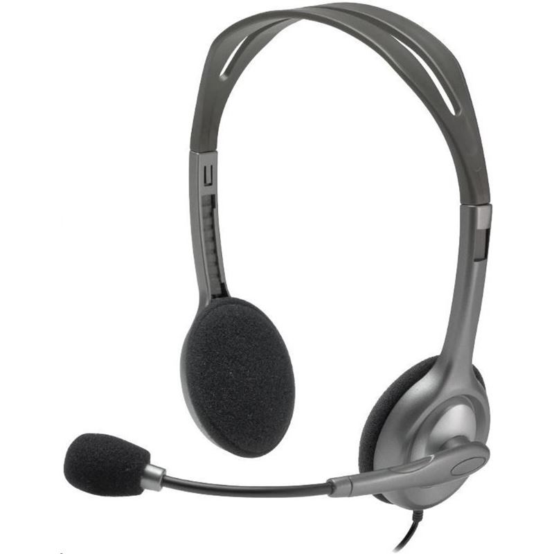 Product picture PC906547