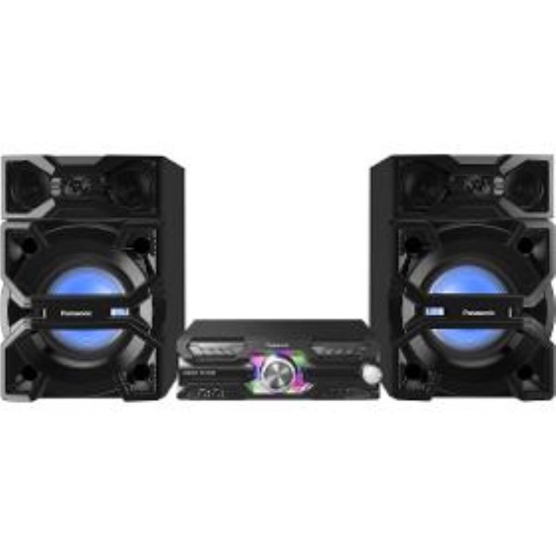 Product picture PC907589