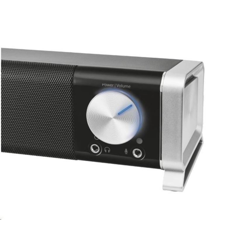Product picture PC908485