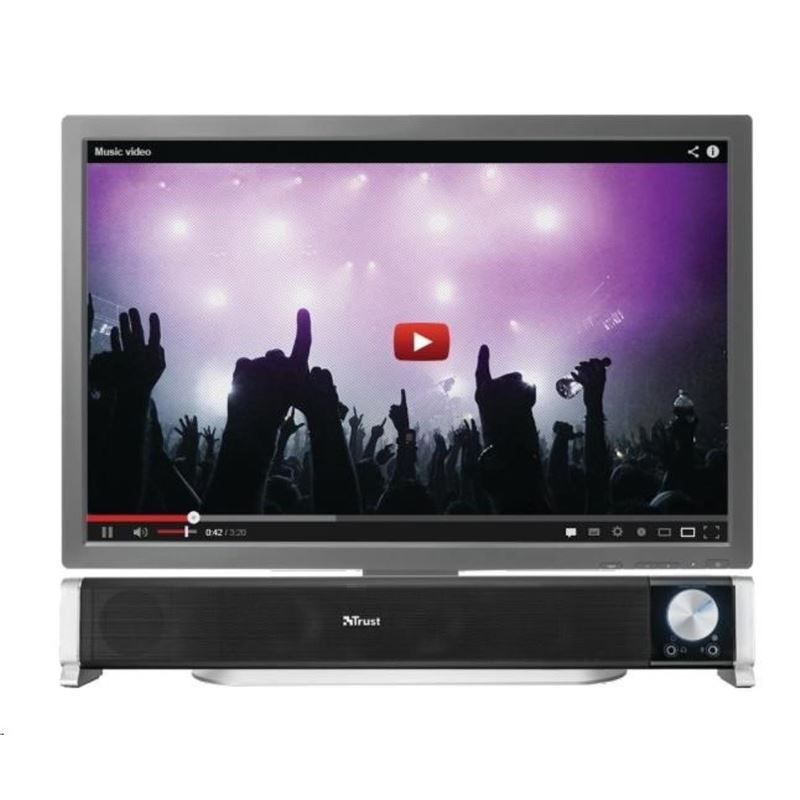 Product picture PC908485