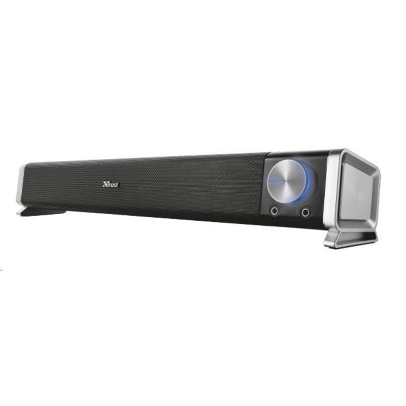 Product picture PC908485