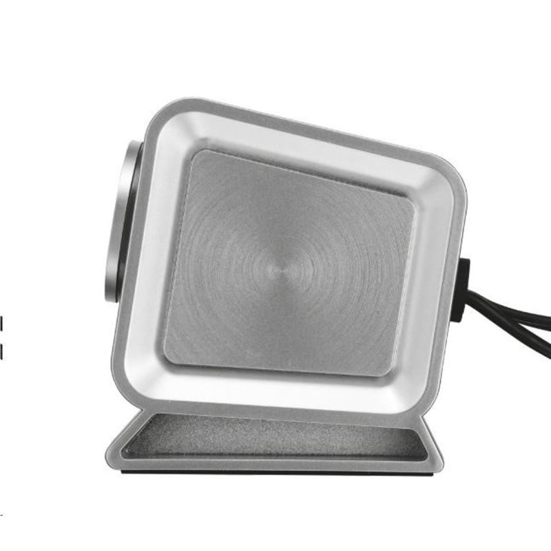 Product picture PC908485