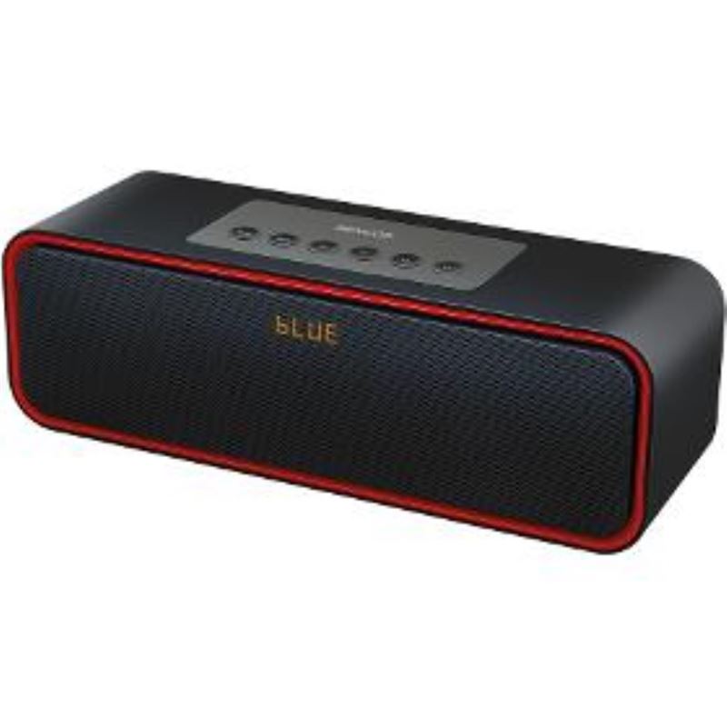 Product picture PC908688
