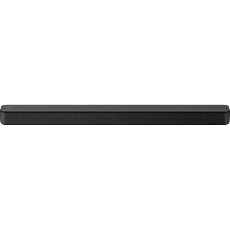 Product picture PC909348
