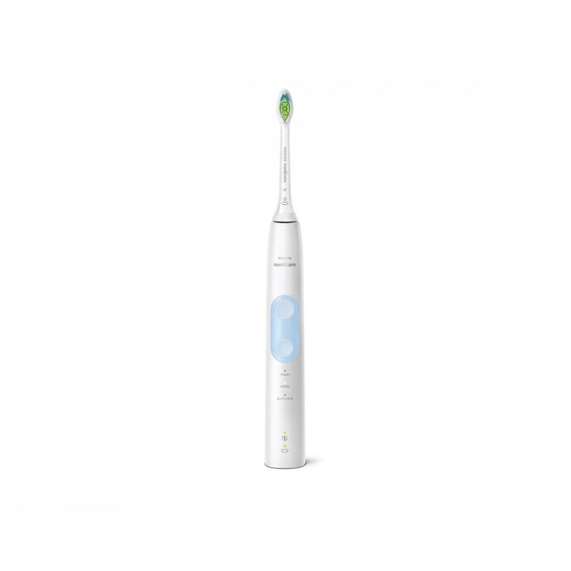 Product picture PC910589