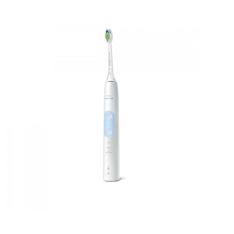 Product picture PC910589