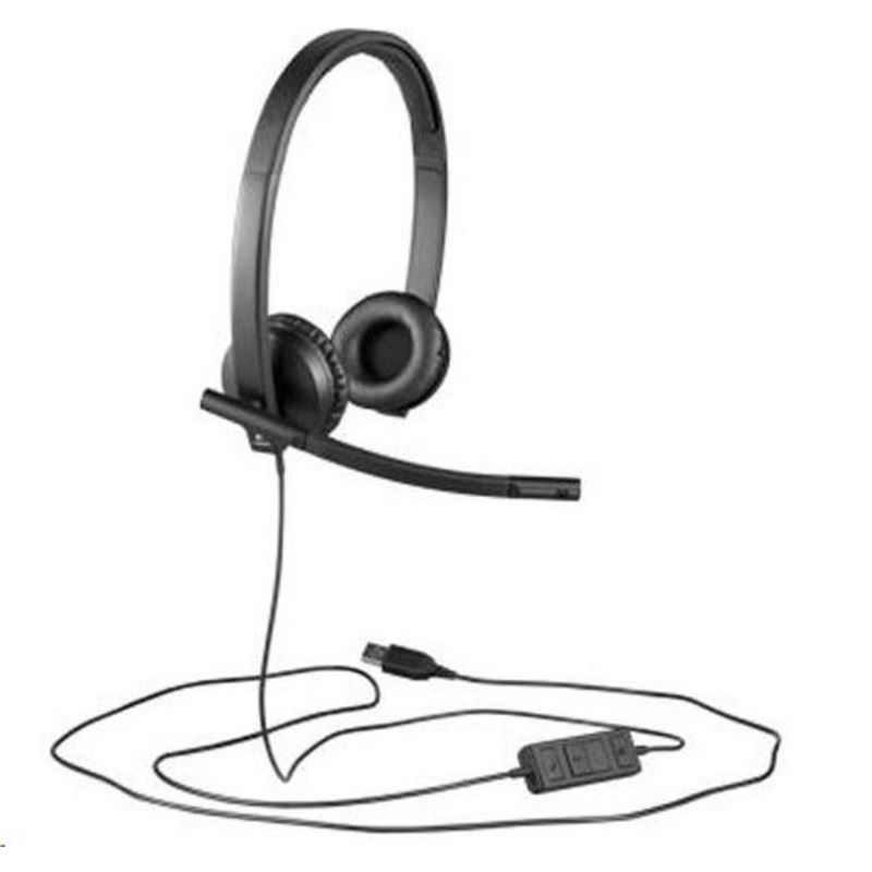 Product picture PC911337