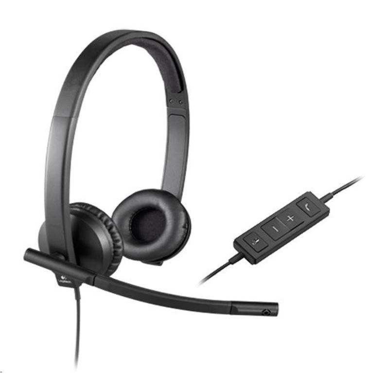 Product picture PC911337