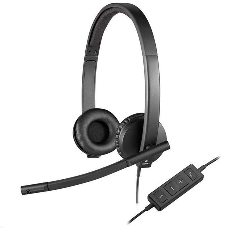 Product picture PC911337