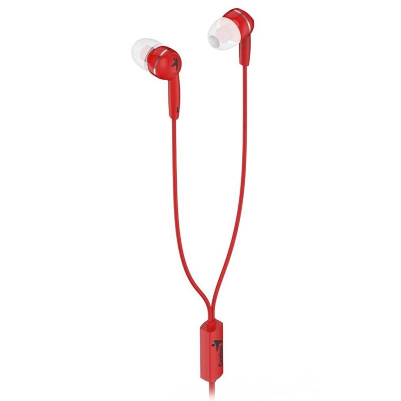 Product picture PC911903