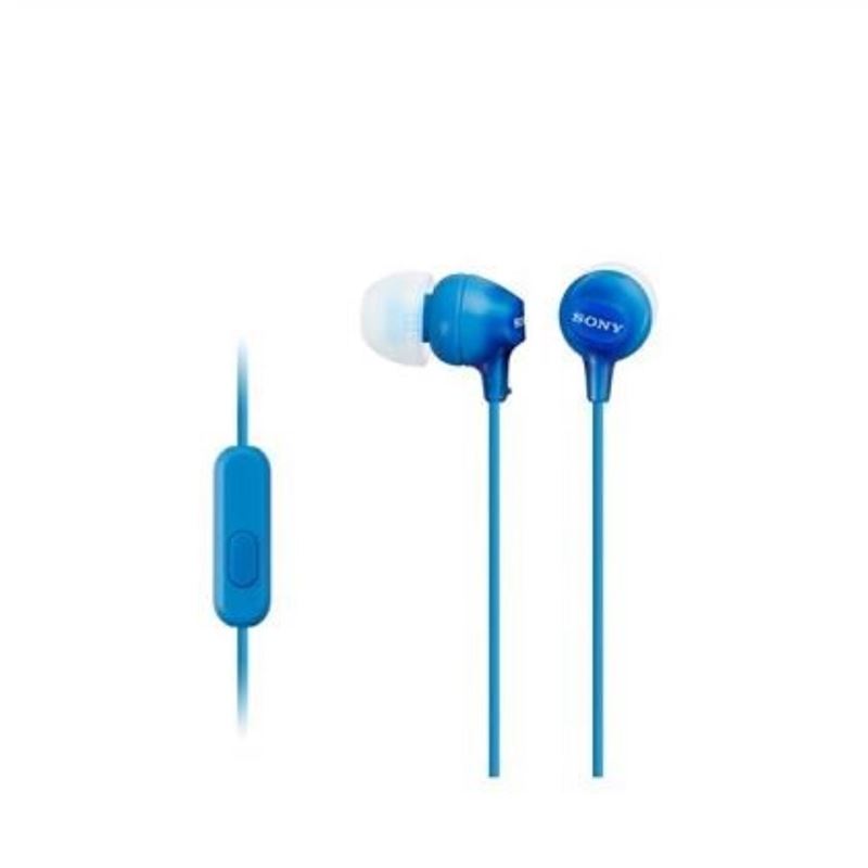 Product picture PC911916