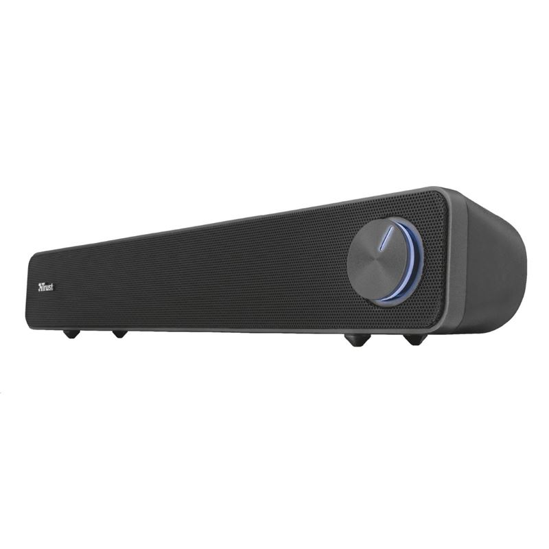 Product picture PC913980