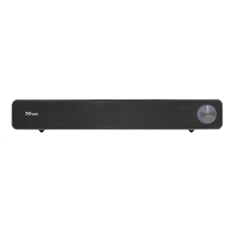Product picture PC913980