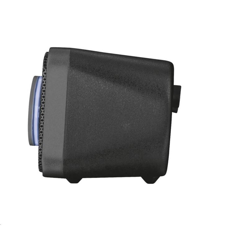 Product picture PC913980