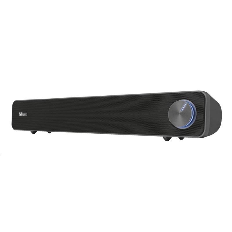 Product picture PC913980