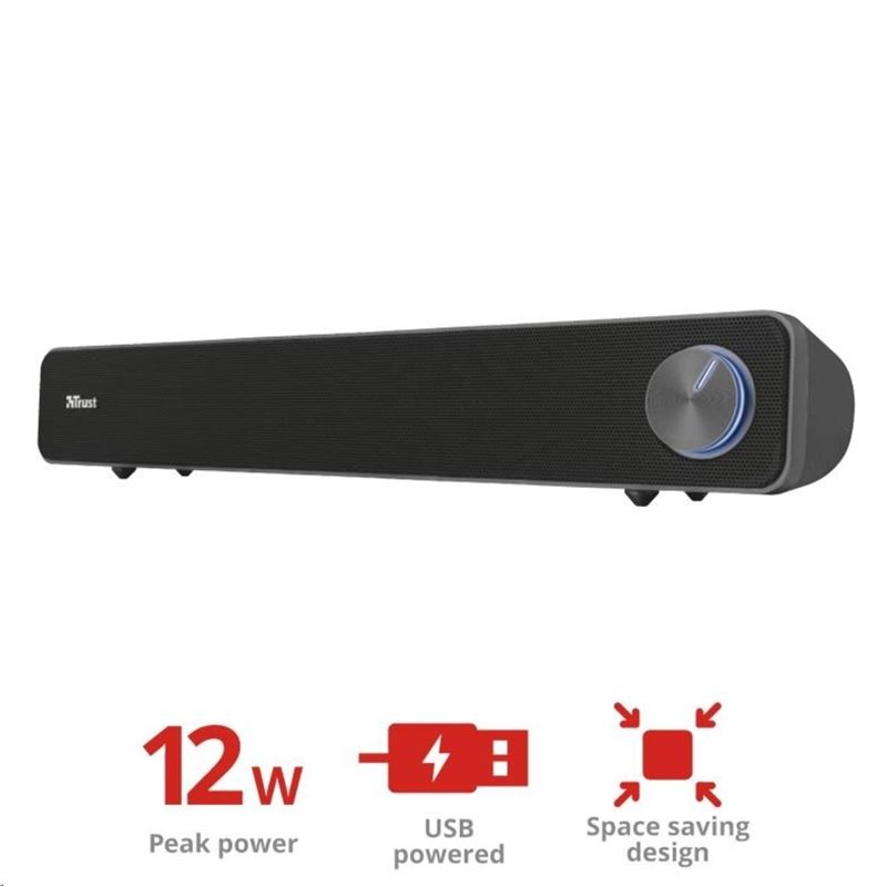 Product picture PC913980