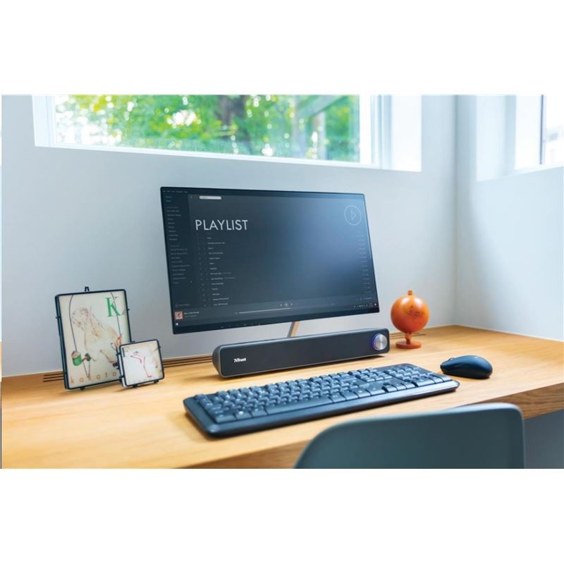 Product picture PC913980
