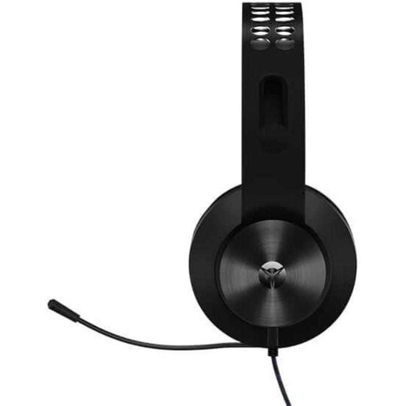 Product picture PC916445