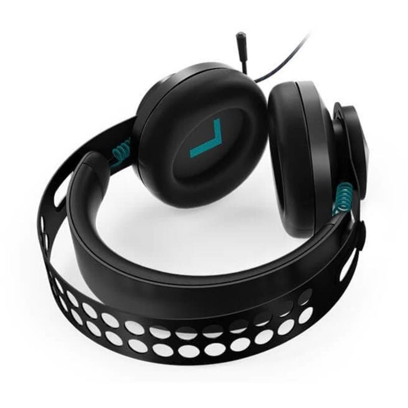 Product picture PC916445