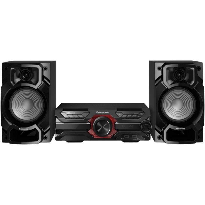 Product picture PC916526