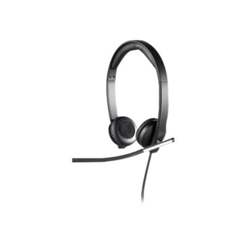 Product picture PC916771