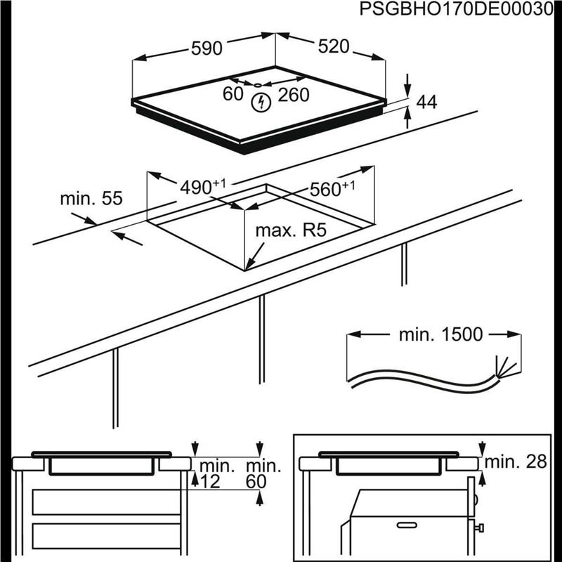 Product picture PC916845