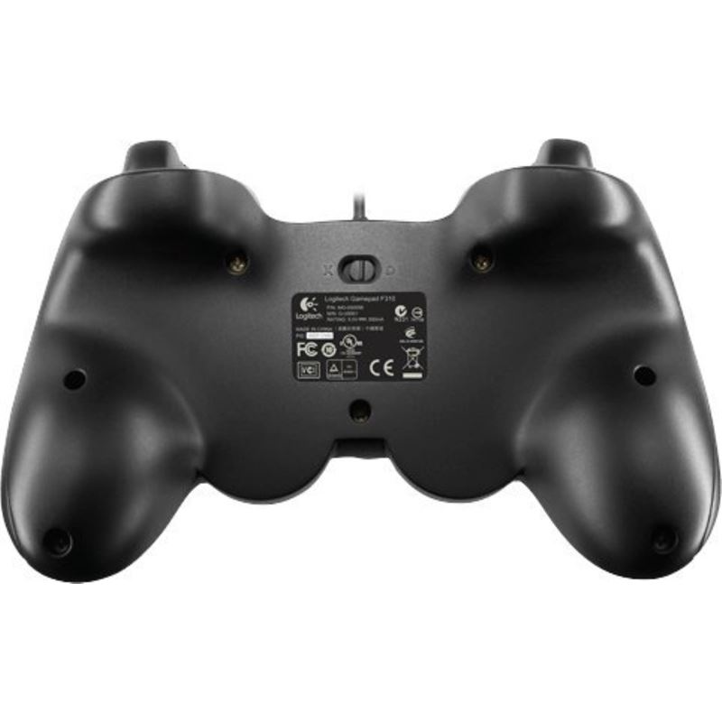 Product picture PC920783