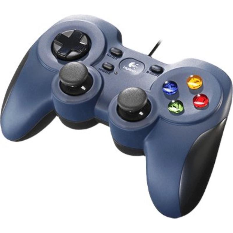 Product picture PC920783
