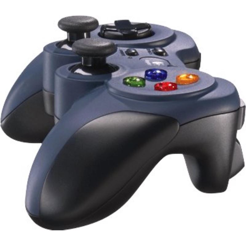 Product picture PC920783