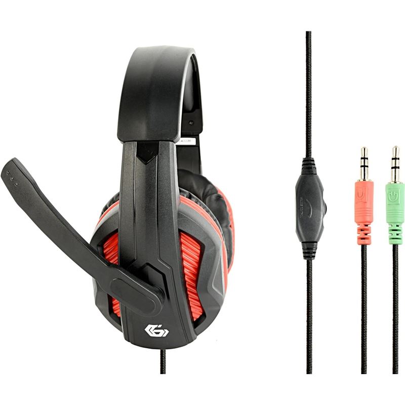 Product picture PC924072