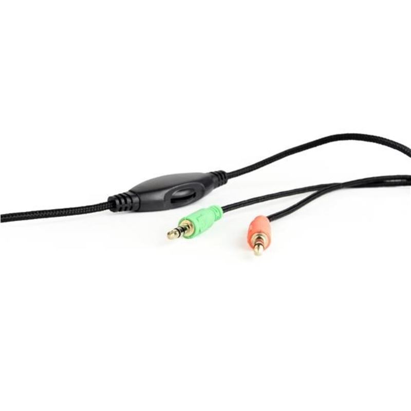 Product picture PC924072
