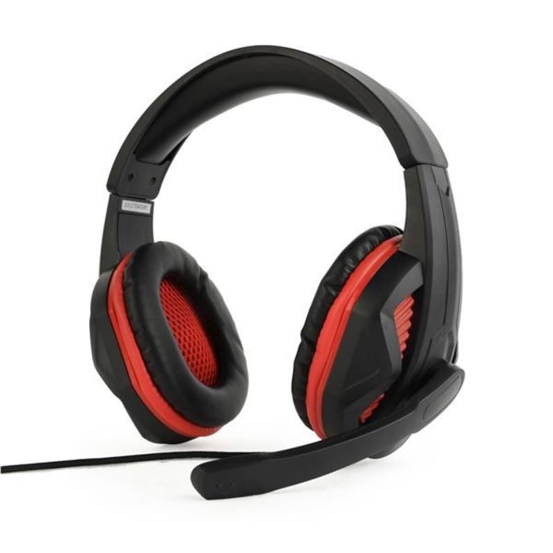 Product picture PC924072
