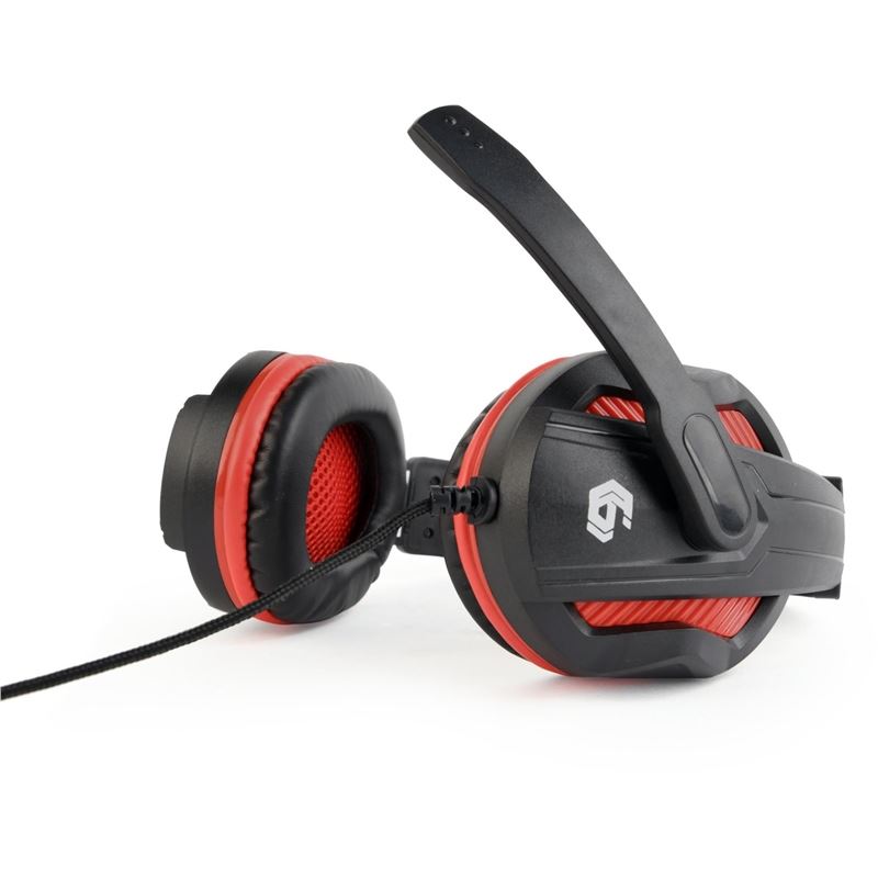 Product picture PC924072