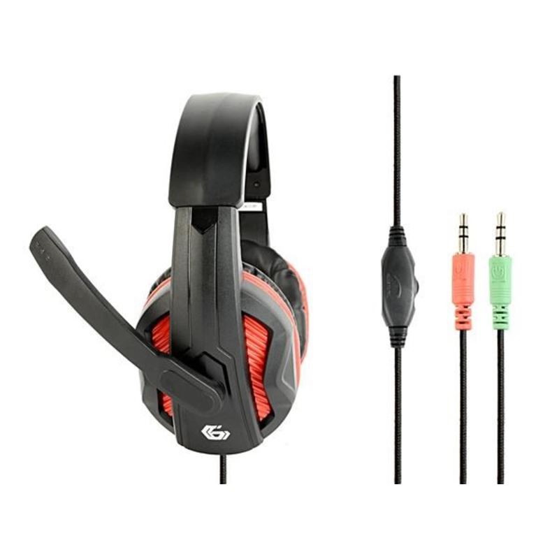 Product picture PC924072