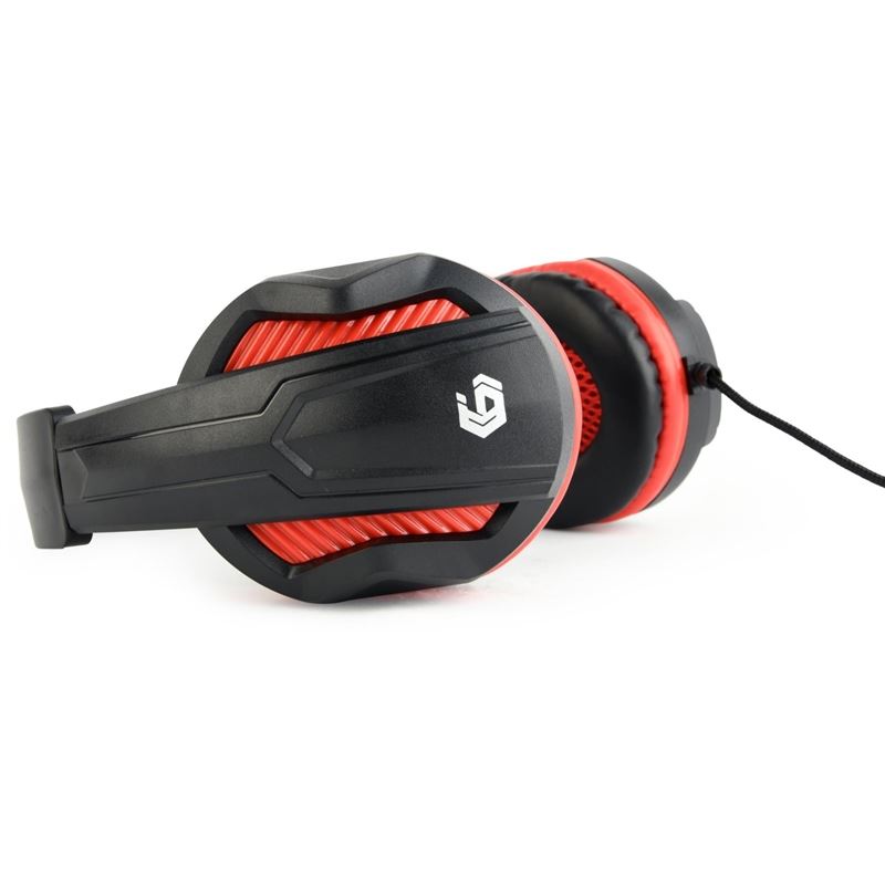 Product picture PC924072