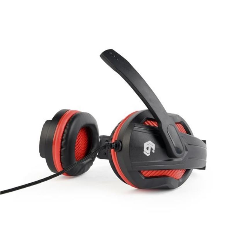 Product picture PC924072